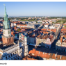 City of Poznań