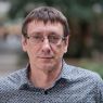 Prof. Tomasz Osiejuk