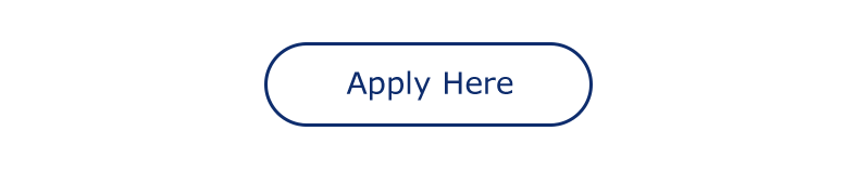 Apply-here button