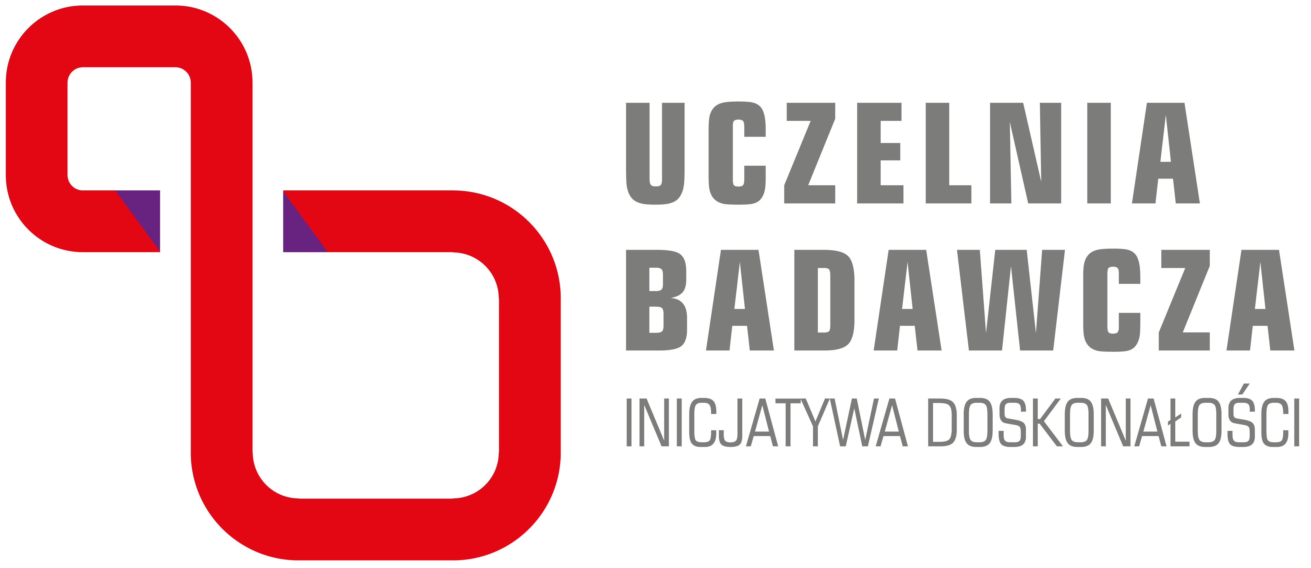 logo IDUB