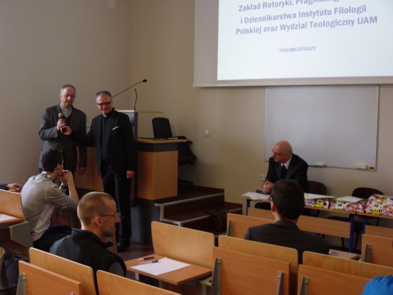 źródło: www.radioemaus.pl