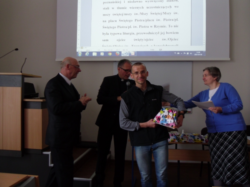 źródło: www.radioemaus.pl