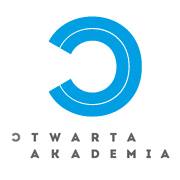 oa0