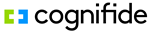 Cognifide - logo