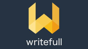 Get free access to Writefull - the English proofreading tool