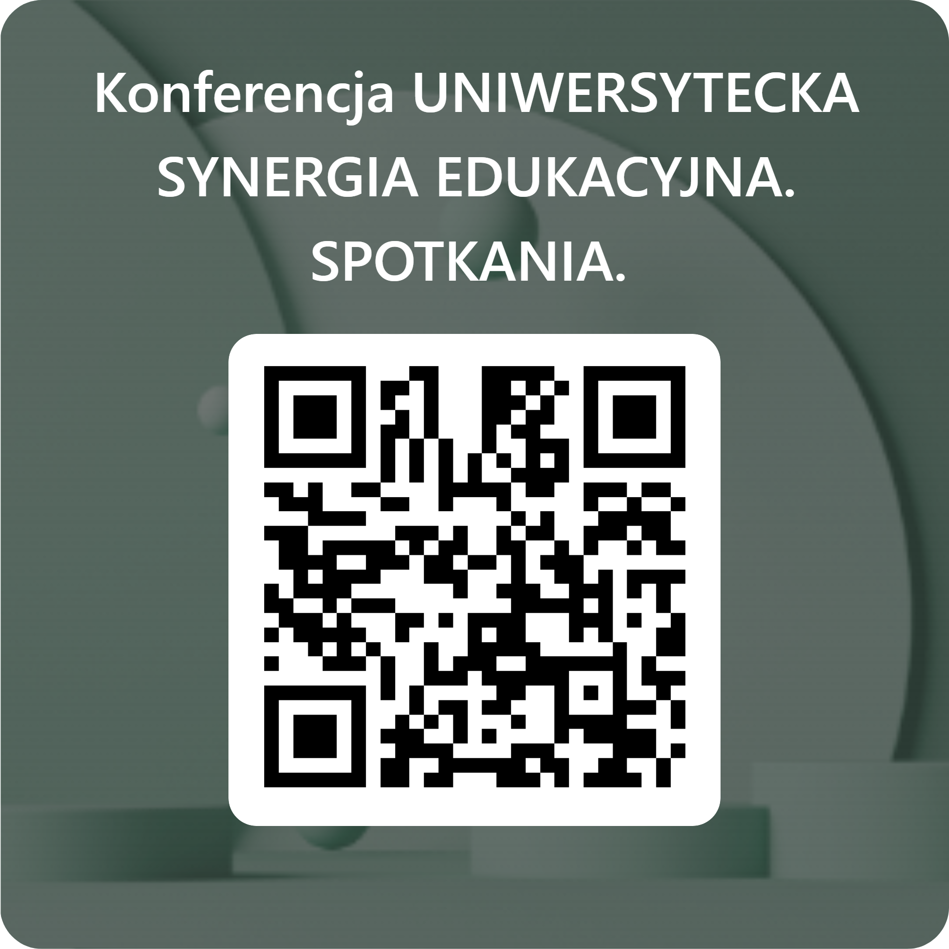 qr code link do formularza rejestracyjnego