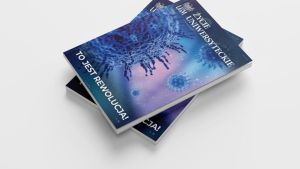 Życie Uniwersyteckie Nr 6/2025