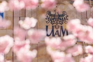 UAM