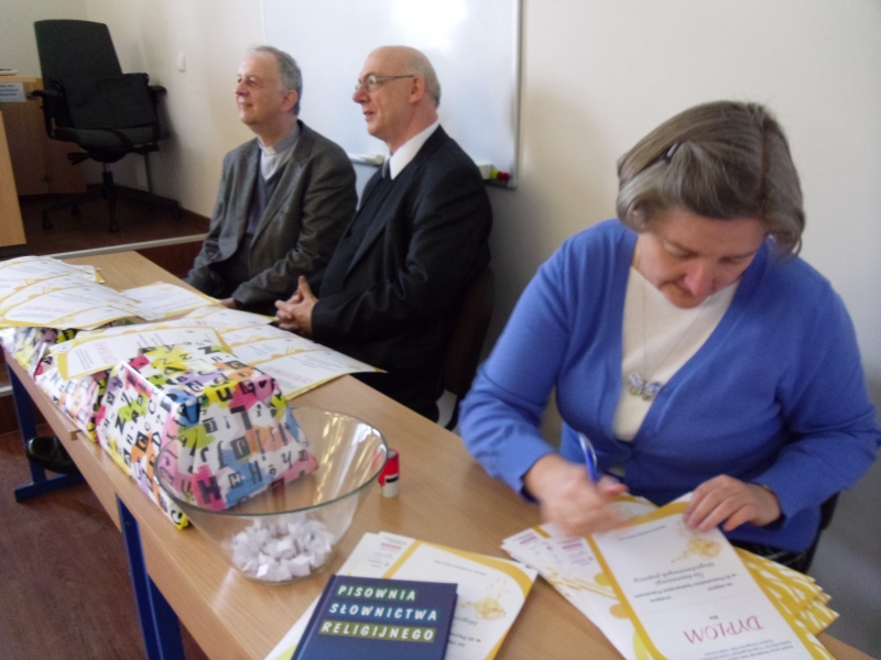 źródło: www.radioemaus.pl