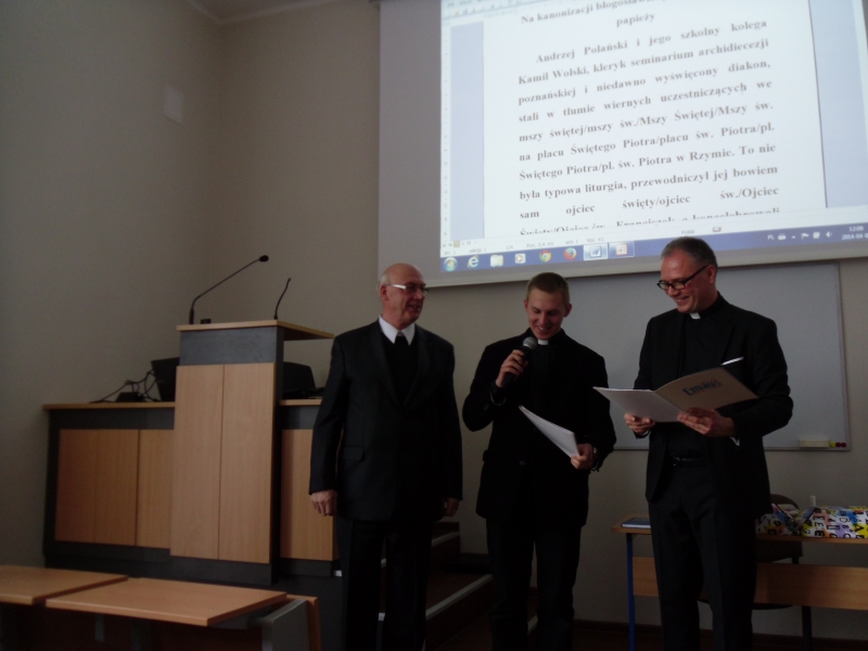 źródło: www.radioemaus.pl