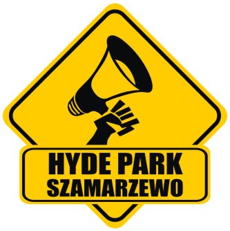 logoHP1