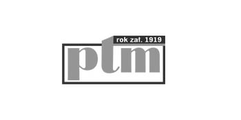 Polskie Towarzystwo Matematyczne
