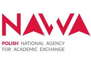 Call for applications for the 5th edition of NAWA's Ulam Programme 