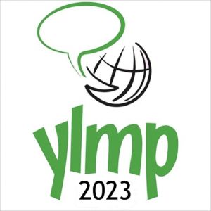 8th YLMP Conference