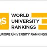 Ranking QS Europe