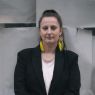 Marlena Kaźmierska