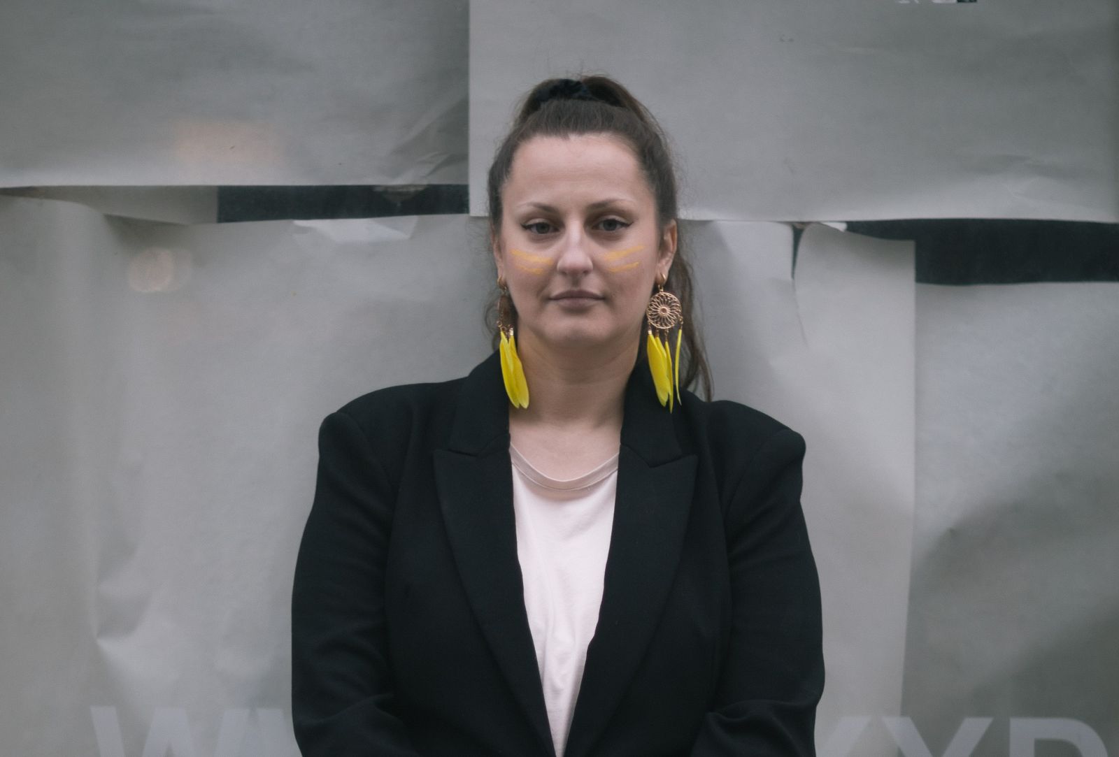 Marlena Kaźmierska
