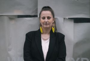 Marlena Kaźmierska