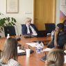Summer School Academic Freedom in Times of War