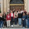 Beststudentcamp 2025