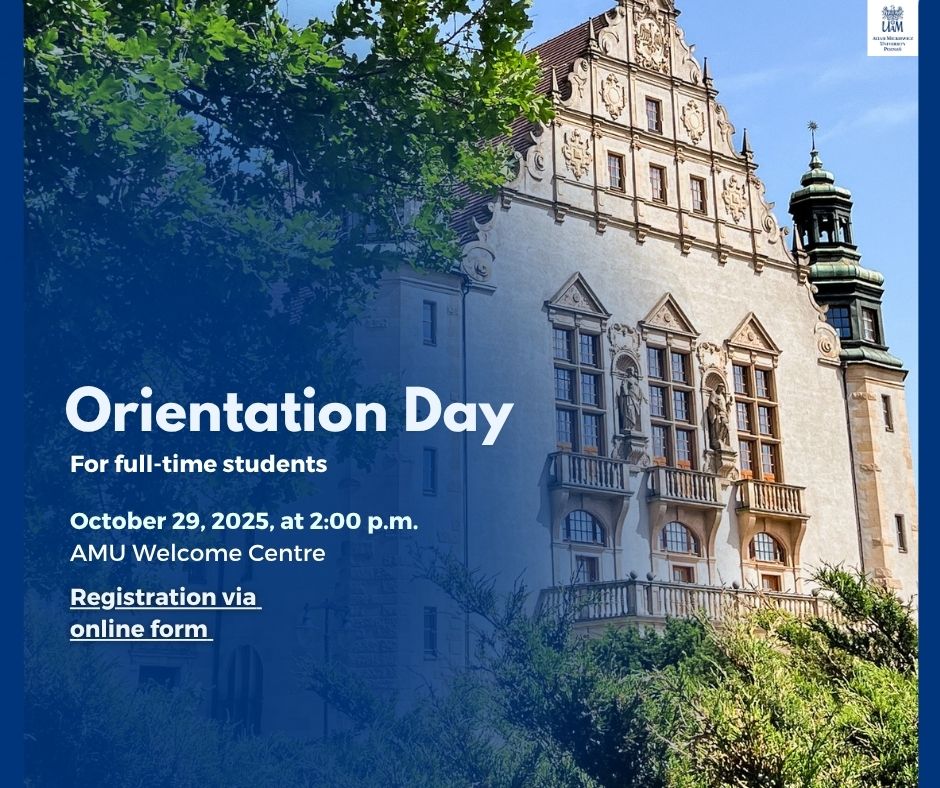 Promotional graphic for 