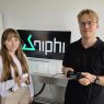 Sniphi project team