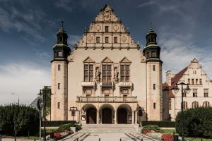 UAM nadal wśród najlepszych polskich uniwersytetów - są wyniki Rankingu Perspektyw 2019