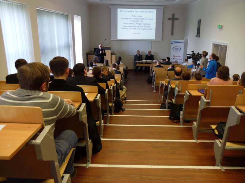 źródło: www.radioemaus.pl