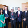 Porozumienie z  Franklin Templeton Investments Poland