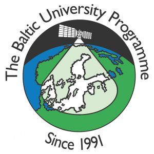 The Baltic University Programme announce the Science and Sail 2023