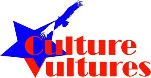 Culture Vultures meeting: Culture Wars