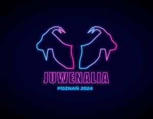Juwenalia Poznań 2024