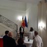A century of Brussels Polish Studies