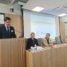 the annual TIAMSA 2025 (The International Art Market Studies Association) conference