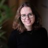 Prof. Katarzyna Marcisz
