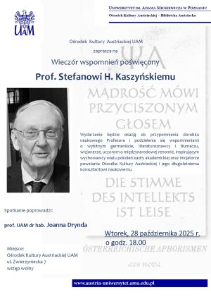 palakt promujacy wyadzrenie