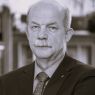 prof. Zbigniew Pilarczyk