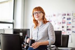 Pracowniczka/Pracownik Administracji w IFPiK