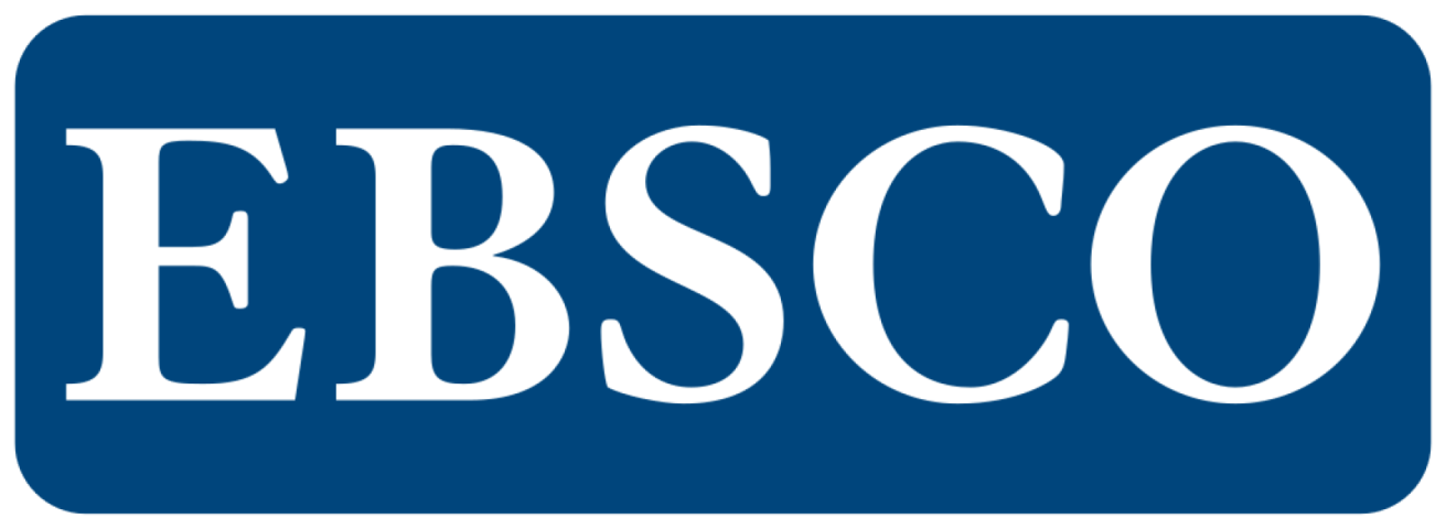 EBSCO logo