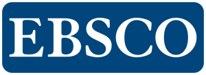 EBSCO logo