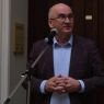 Prorektor prof. Michał Banaszak