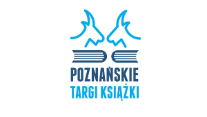 Poznańskie Targi Książki 2020