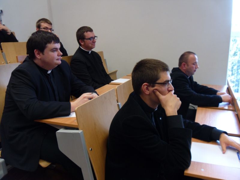 źródło: www.radioemaus.pl