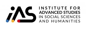 Konferencja IAS – Uczelnie badawcze 2021-2031: finansowanie, umiędzynarodowienie i zarządzanie