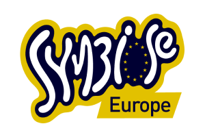 SymBioSE 2022. Sympozjum Studentów Biologii w Europie