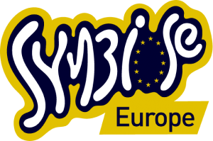 Symbiose 2022: Symposium for Biology Students in Europe