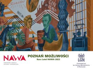 We are bringing Poland closer to you in Poznań, packed with opportunities