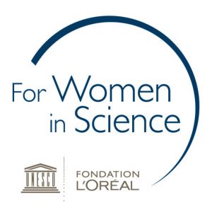 Trwa nabór do programu L’Oréal-UNESCO Dla Kobiet i Nauki