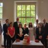 A century of Brussels Polish Studies