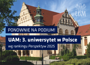 perspektywy